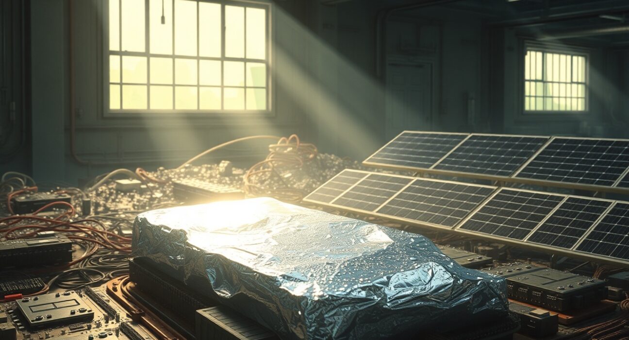 Historic milestone as the silver price reaches $100 per ounce, impacting global markets and industry.