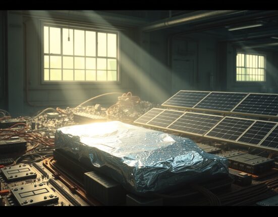 Historic milestone as the silver price reaches $100 per ounce, impacting global markets and industry.