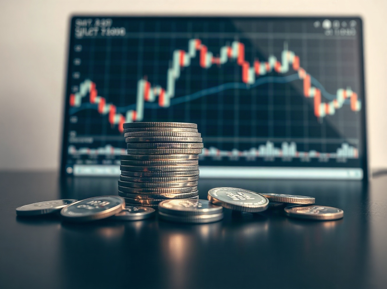 Silver Price Holds Above $69 as Markets Await US PCE Inflation Data