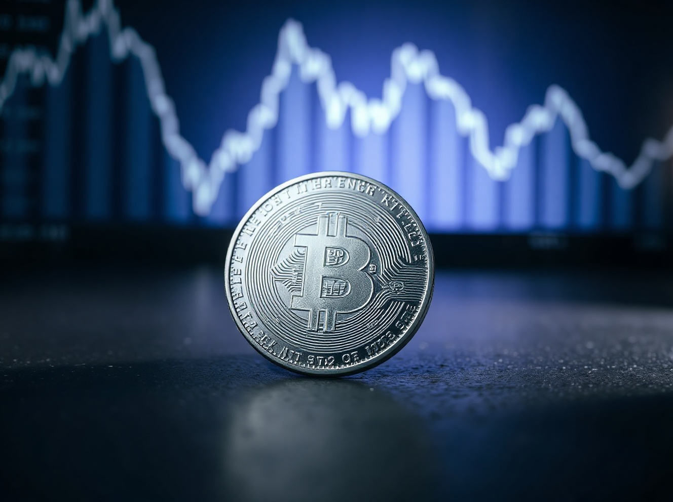 Silver Price Rallies From $61.50 Low, But Bearish Outlook Persists