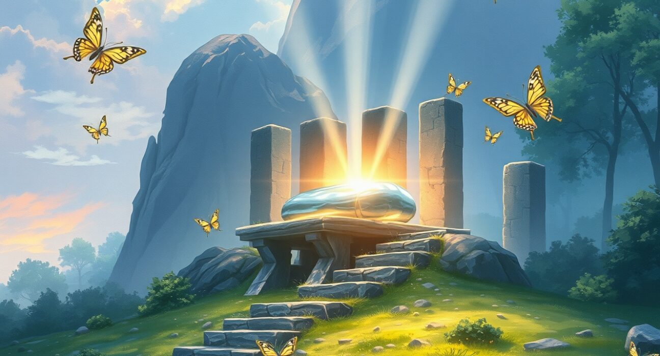 Silver price today shows significant gains according to Bitcoin World market data analysis