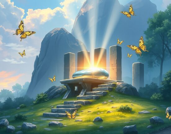 Silver price today shows significant gains according to Bitcoin World market data analysis