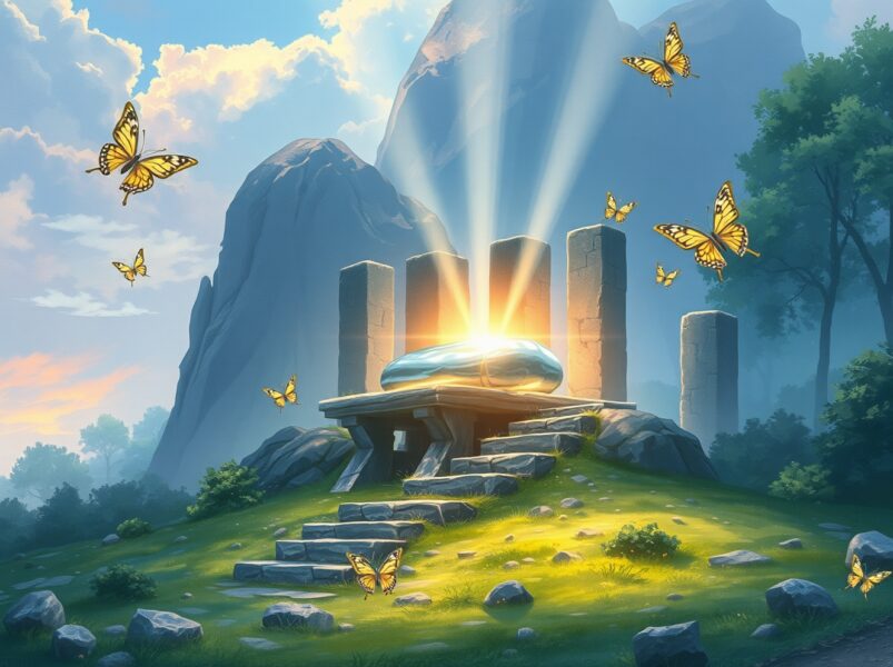 Silver Price Today Soars: Bitcoin World Data Reveals Stunning Rally in Precious Metals Market