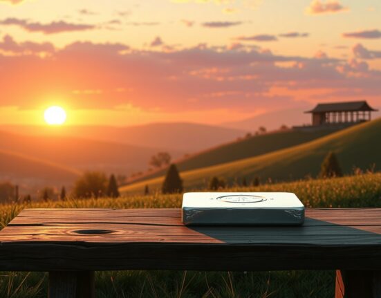 Analysis of silver price today showing market decline and investment implications