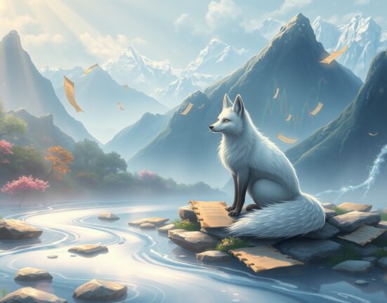 Analysis of silver price today falling according to Bitcoin World market data and precious metals trends