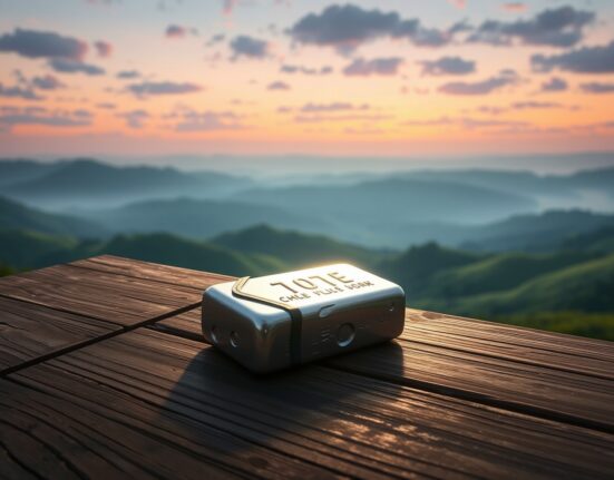 Analysis of silver price today falling according to Bitcoin World market data