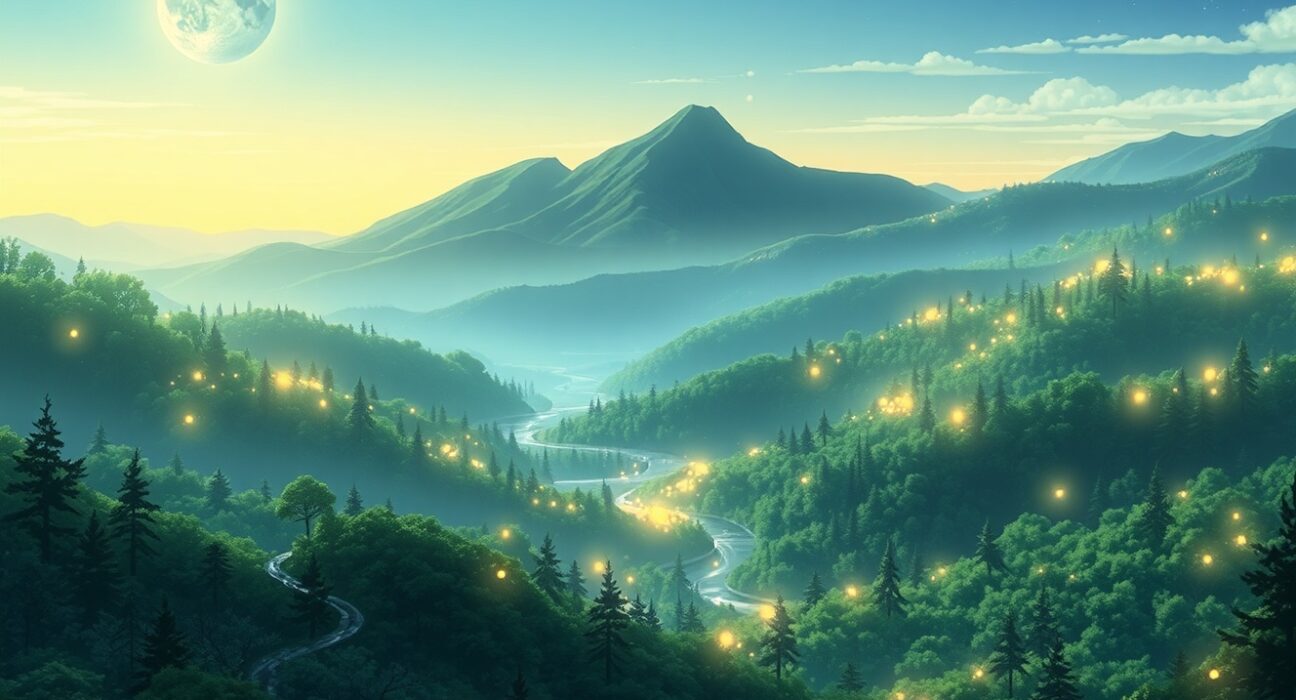 Silver price today shows significant increase according to Bitcoin World market data analysis