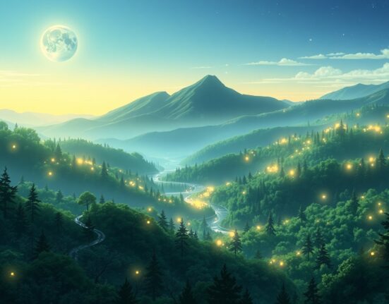 Silver price today shows significant increase according to Bitcoin World market data analysis