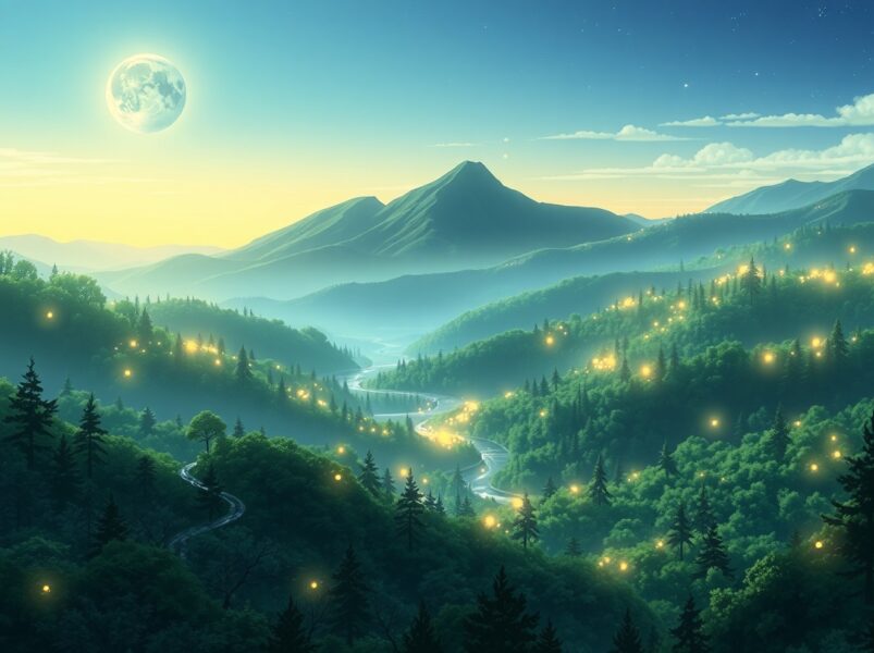 Silver Price Today: Silver Rises Dramatically According to Bitcoin World Data