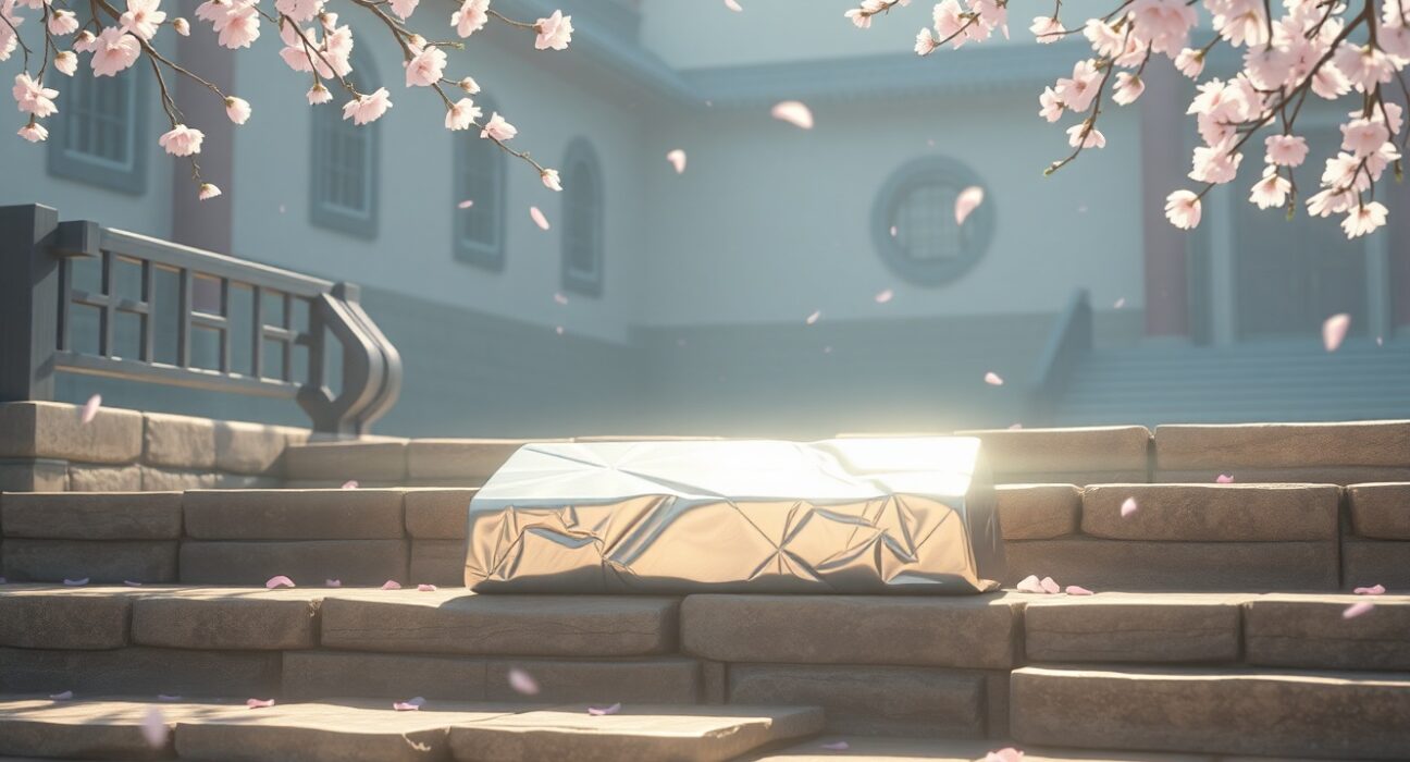 Silver price today shows significant gains according to Bitcoin World data analysis