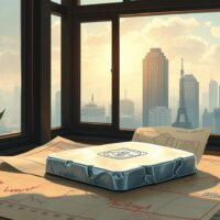 Silver market analysis showing price decline due to Federal Reserve policy and geopolitical factors affecting precious metals trading.