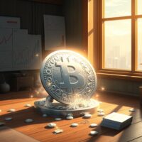 Silver price rebound analysis following strong US jobs data and Federal Reserve policy expectations in 2025