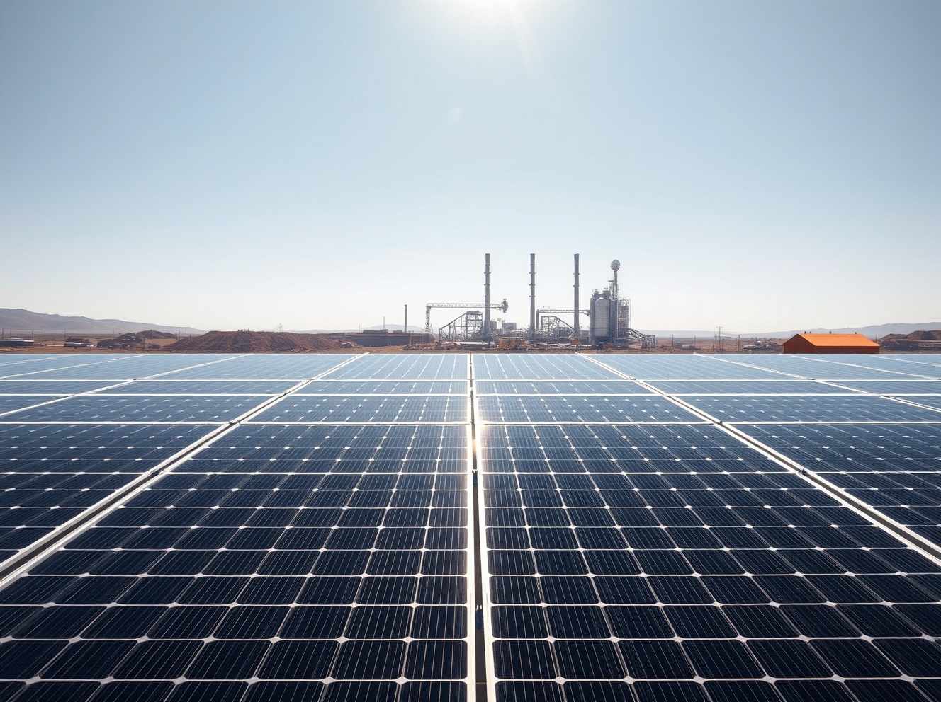 Silver Faces Headwinds as Solar Demand Outlook Weakens: Commerzbank