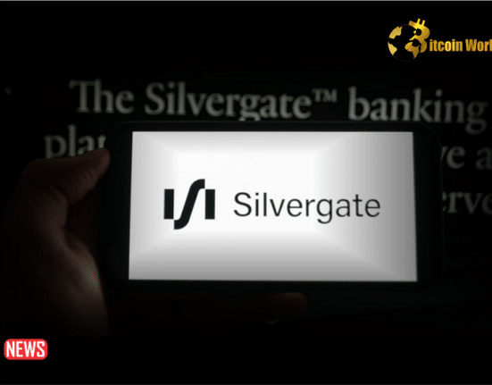 Crypto Bank Silvergate Repays Deposits as Part of Liquidation Plans