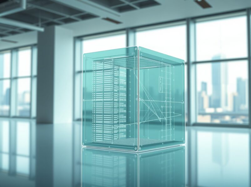 SimpleChain’s $15M Seed Funding Fuels Ambitious Vision as the Definitive RWA Layer 1