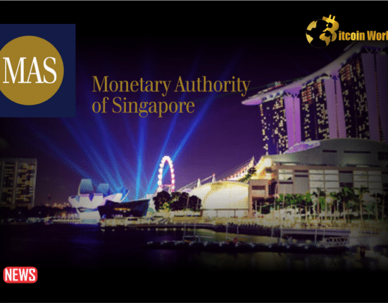 Singapore Central Bank Issues Final Guidelines for Crypto Payment Providers