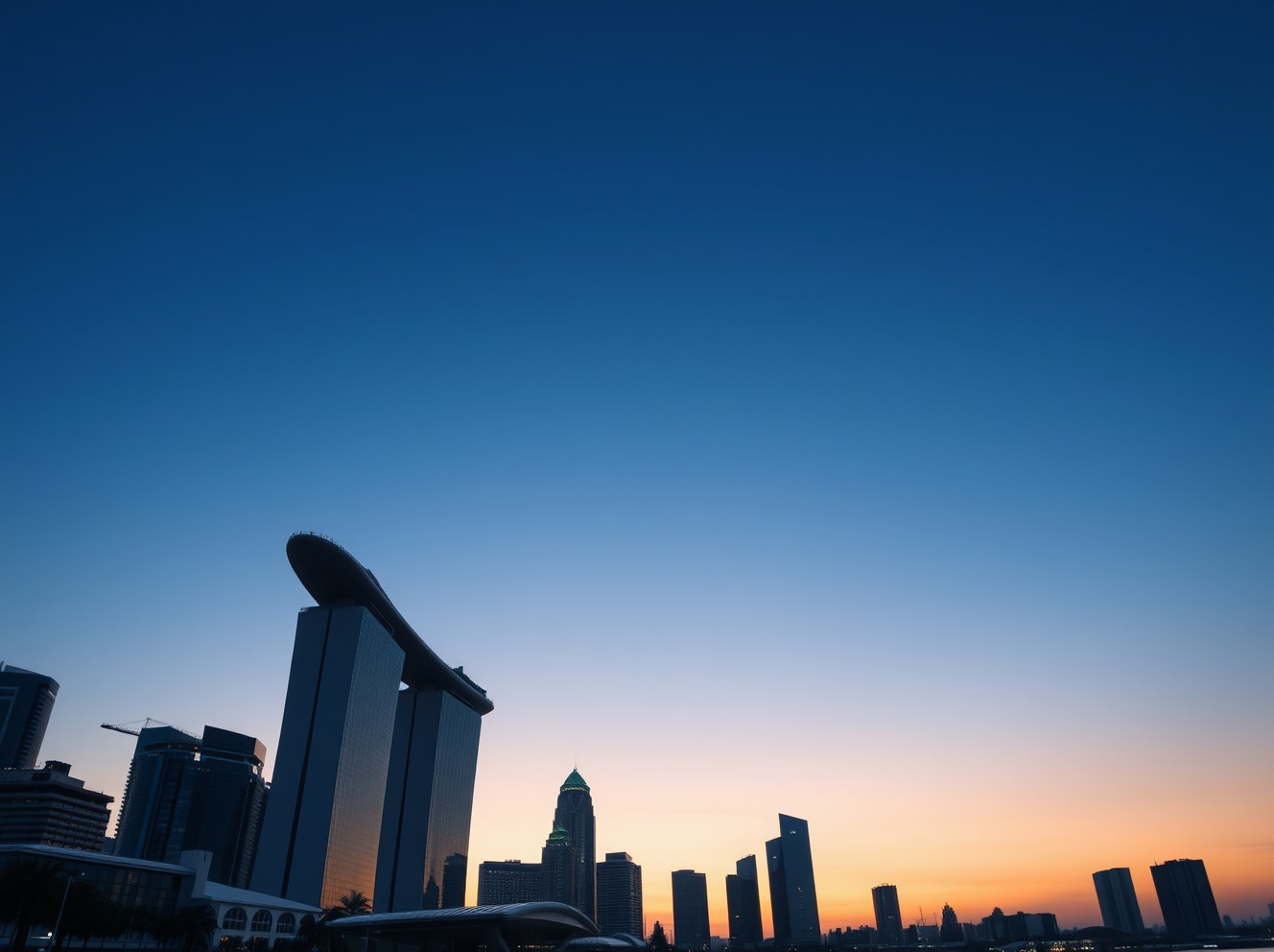 Singapore Dollar: MAS Signals Inflation Concern, Commerzbank Warns