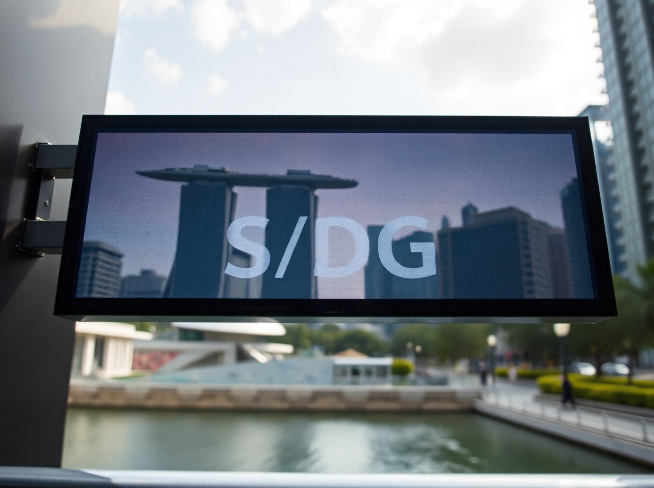 Singapore Dollar: Upside Risk Capped Against US Dollar – UOB