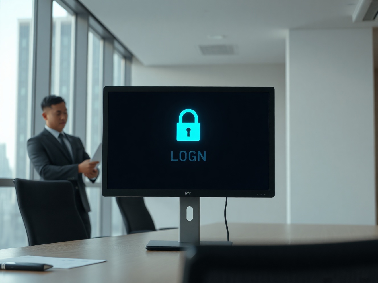 Singapore loses $11.8M to fake recruiting scams targeting crypto firms
