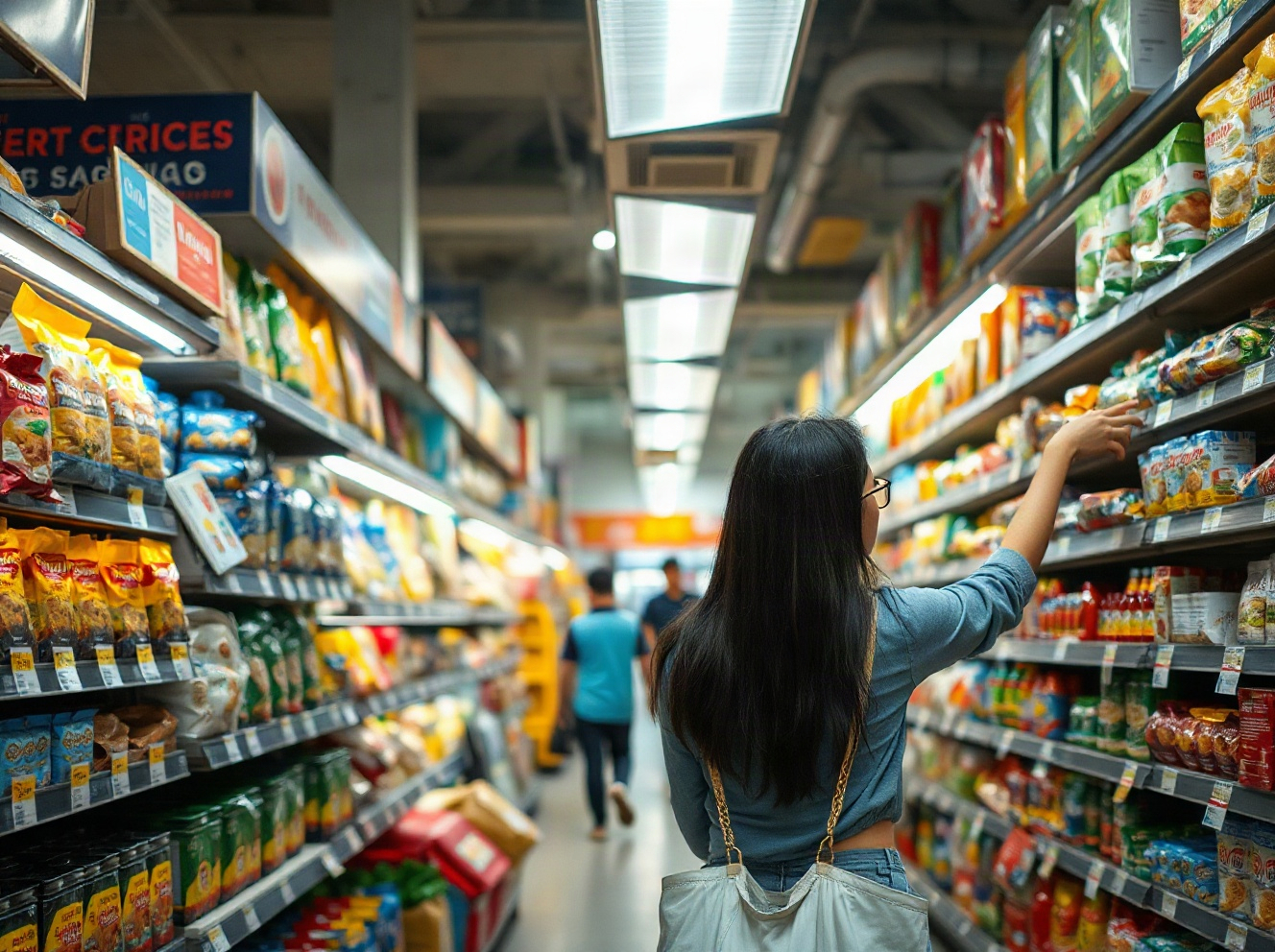 Singapore Inflation Accelerates to 2.2% in July as Costs Rise