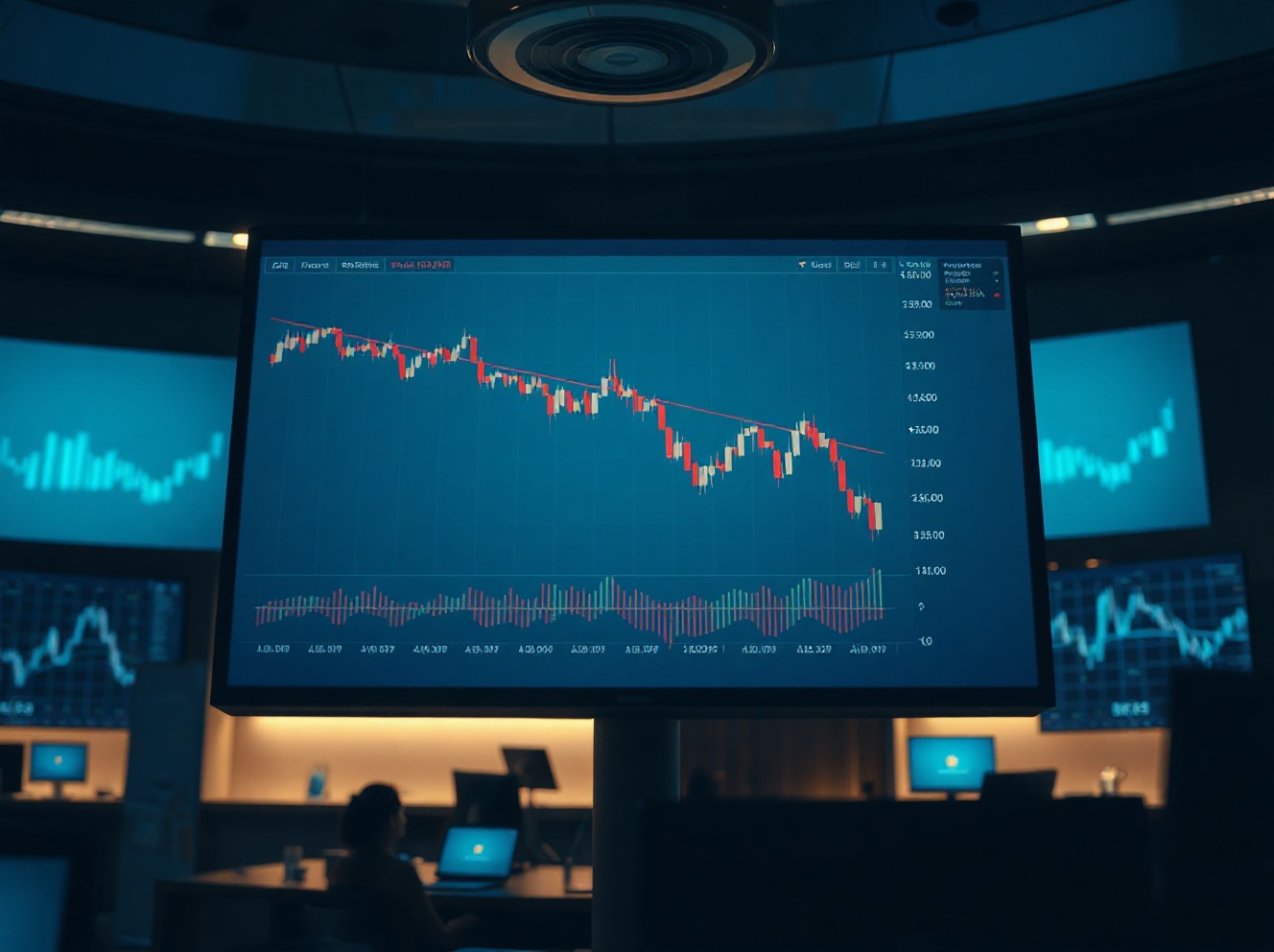 On-Chain Data Links Suspected SIREN Manipulators to XPIN Token Dump
