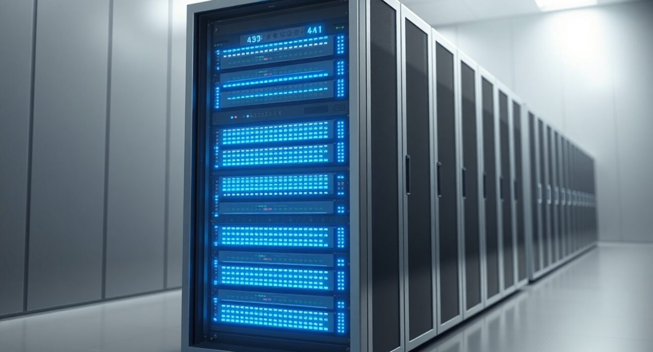 SIREN cryptocurrency price prediction analysis with AI technology integration context for 2026-2030 forecasts