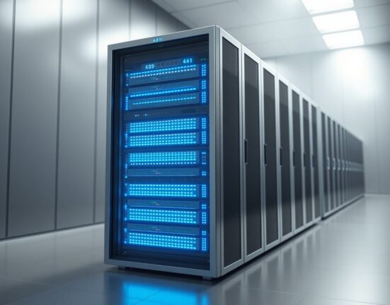 SIREN cryptocurrency price prediction analysis with AI technology integration context for 2026-2030 forecasts