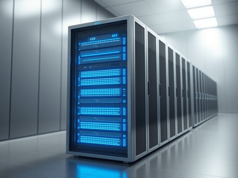 SIREN Price Prediction 2026-2030: Will the Explosive AI Narrative Propel Siren Coin to $10.00?