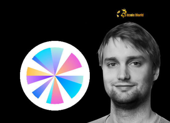 Sky Token Founder Rune Christensen Makes Significant Additional Purchase