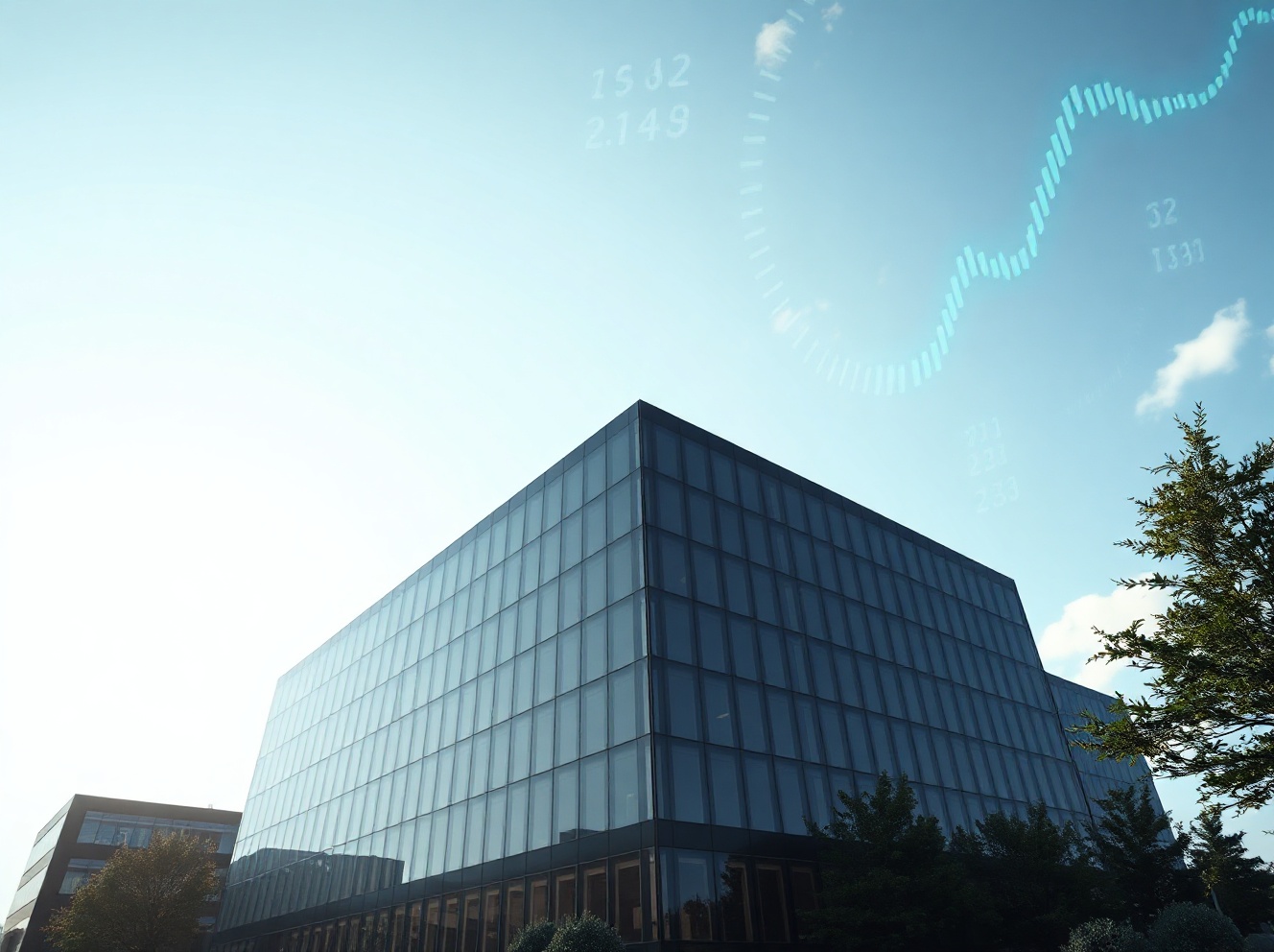 SkyAI Discloses $12.5M SOL Sale in SEC Filing, Still Holds Over $150M in Solana