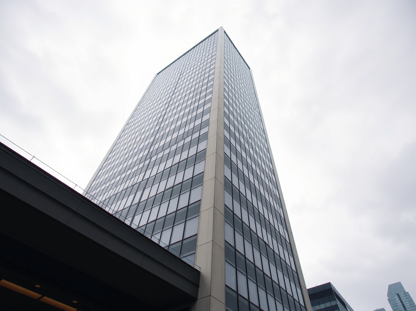 SkyBridge Capital’s Crypto-Heavy Fund Posts Second Consecutive Quarterly Loss