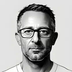 An Interview With Savl