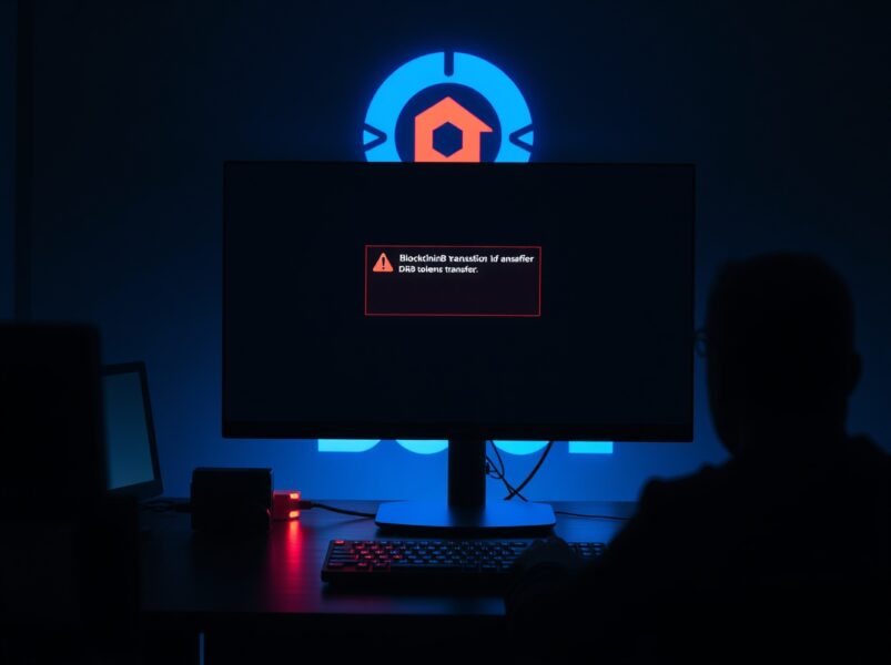 SlowMist Reports $174K AI Agent Exploit on Base Chain Highlights Trust Model Flaws