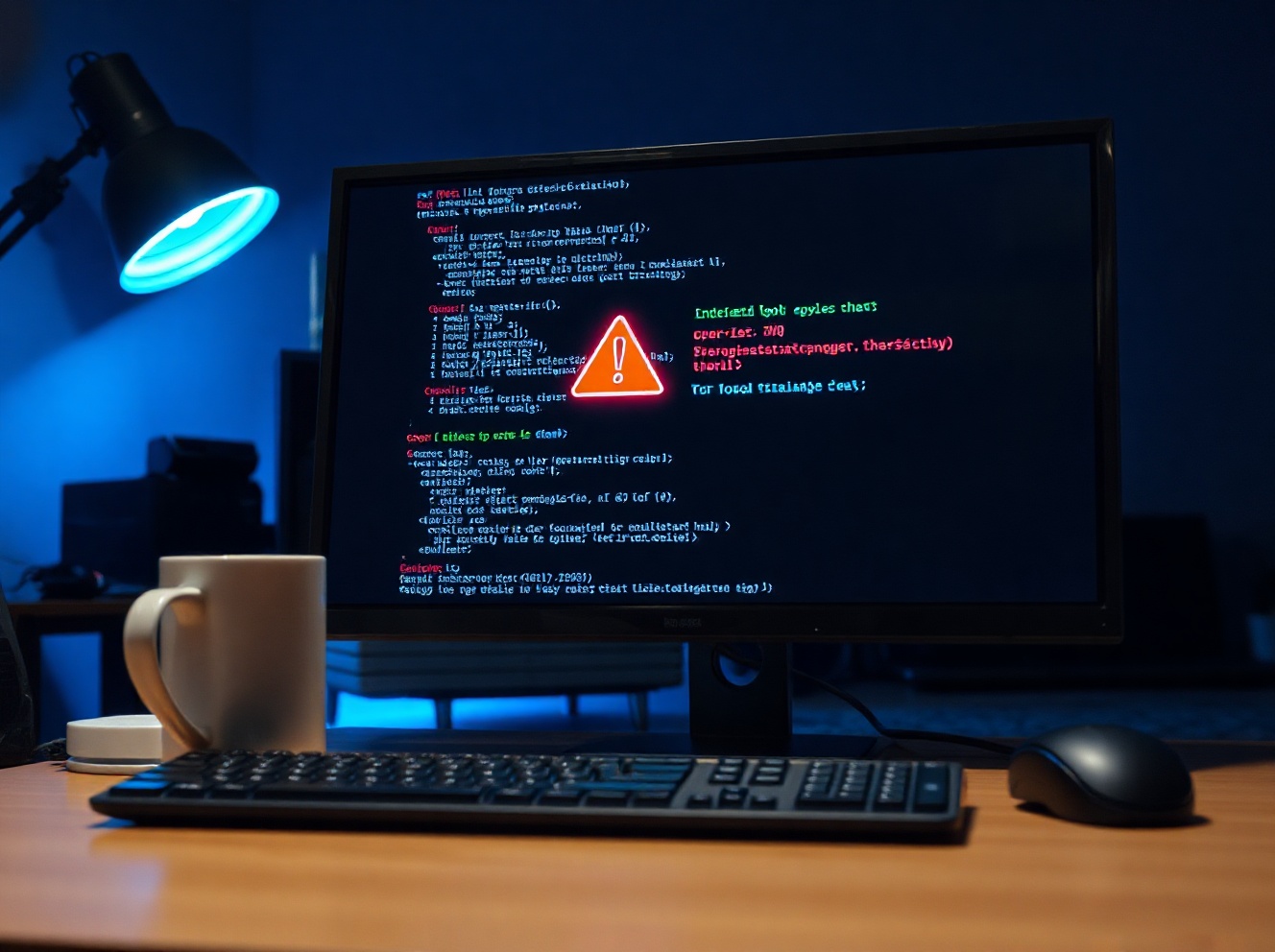 SlowMist Warns of Fake Trading Bots Stealing Private Keys and Credentials