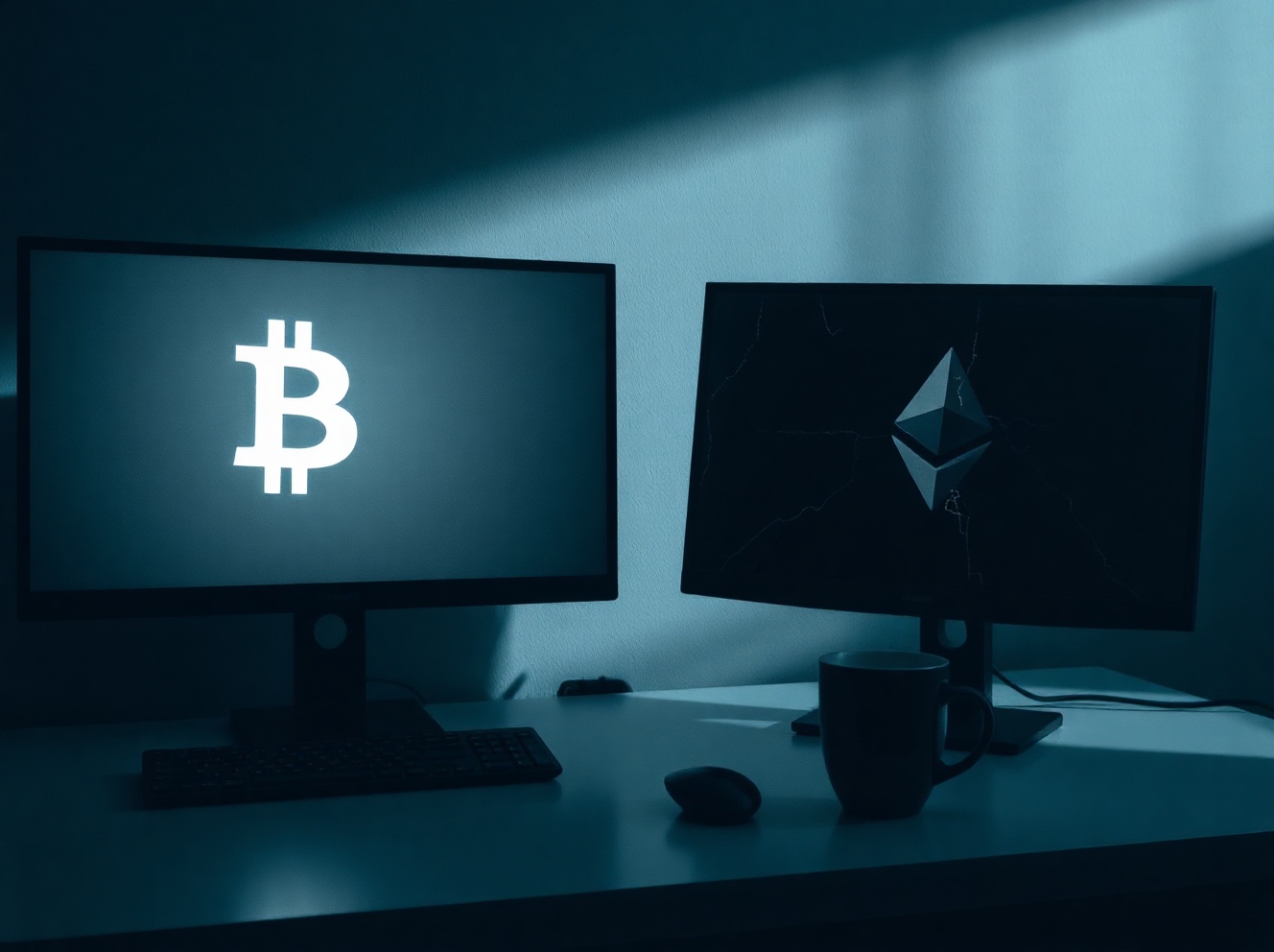 SlowMist Founder: Without Ethereum, Crypto Would Be ‘Incredibly Dull’