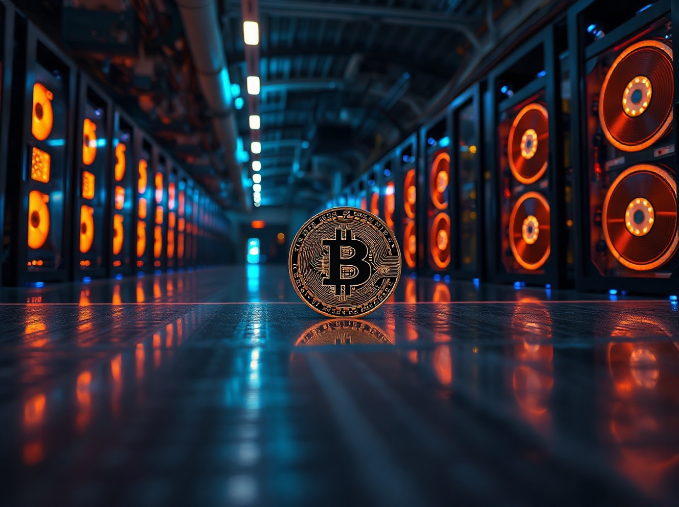 Small Bitcoin Transactions Surge to 80% of Network Volume, Driven by Protocol Activity
