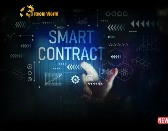 $4 Billion Lost in Web3 Hacks: Why Smart Contract Audits are Your DeFi Safety Net