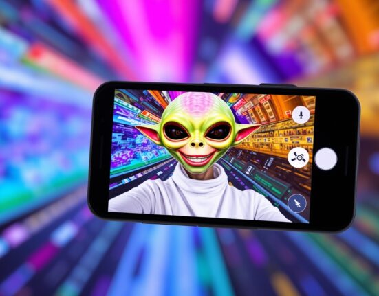 Snapchat AI Lens: Unlocking Powerful Free Generative AI for Everyone