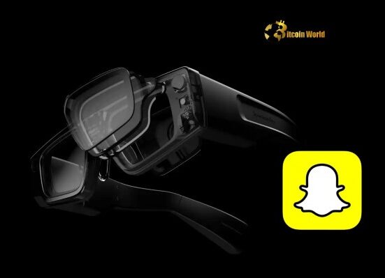 Snapchat AR Lenses Unleash Creativity with Powerful New AI Tools