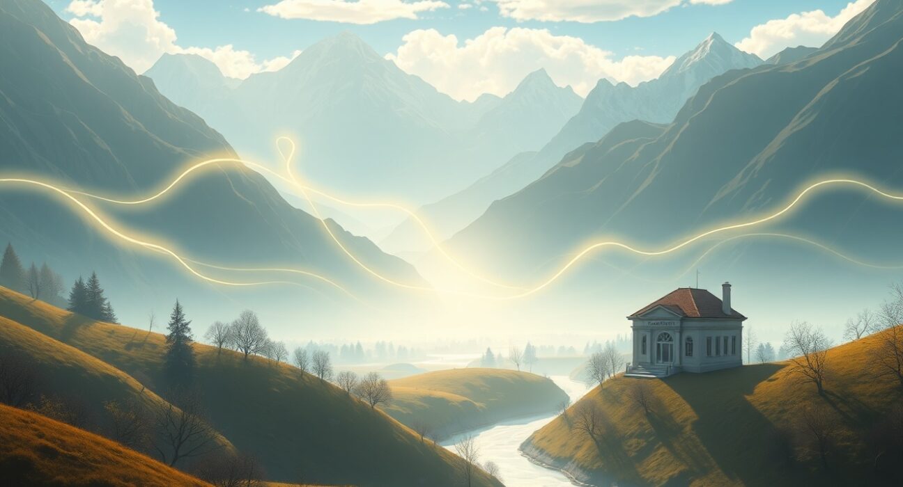 SNB FX intervention strategy analysis for managing Swiss Franc valuation and inflation.