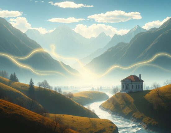 SNB FX intervention strategy analysis for managing Swiss Franc valuation and inflation.