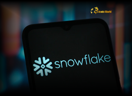 Snowflake Acquisition Boosts Enterprise AI Capabilities with Crunchy Data Deal