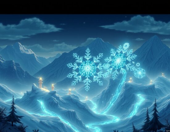 Snowflake's Observe acquisition creates unified data monitoring platform for AI systems