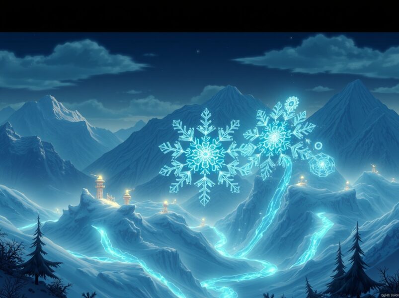 Snowflake’s Strategic $1 Billion Observe Acquisition: A Game-Changing Move for AI Data Observability