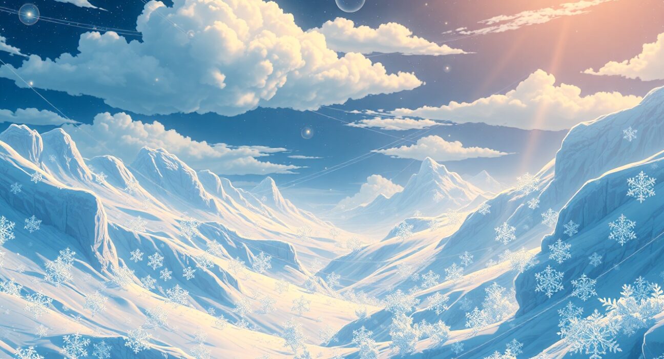 Strategic analysis of Snowflake's OpenAI partnership in the competitive enterprise artificial intelligence market.