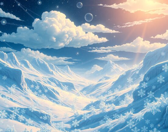 Strategic analysis of Snowflake's OpenAI partnership in the competitive enterprise artificial intelligence market.