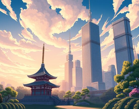 Societe Generale USD/JPY forecast analysis showing potential short position strategy for 2025.