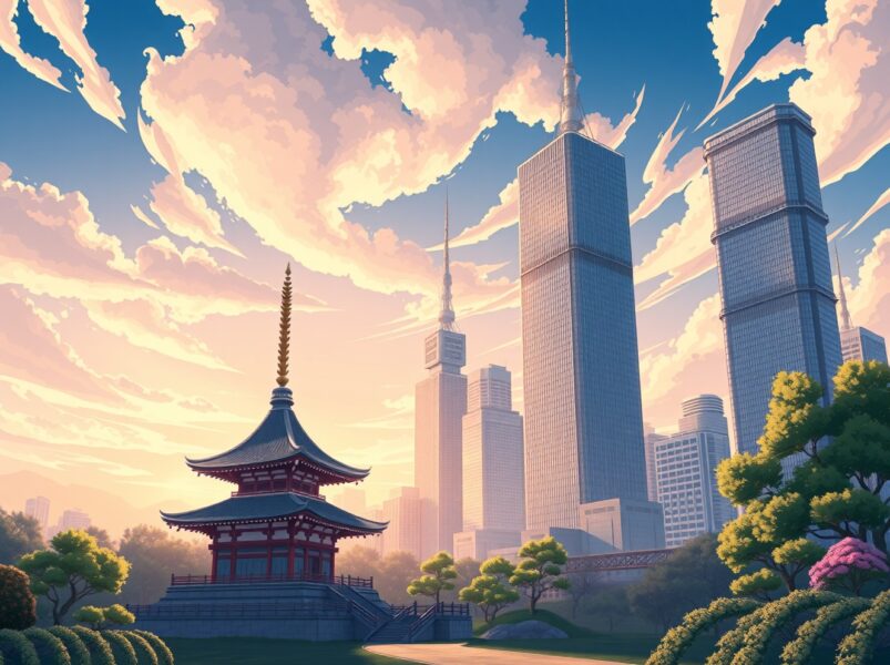 USD/JPY Forecast: Societe Generale Questions Bullish Momentum, Suggests Strategic Short Position