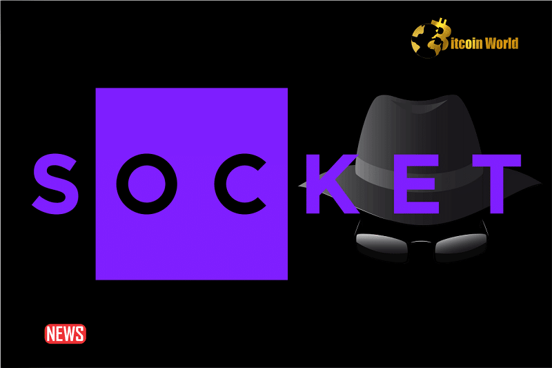 Socket Recovers 1,032 Ethereum (ETH) After Bridge Protocol Exploit
