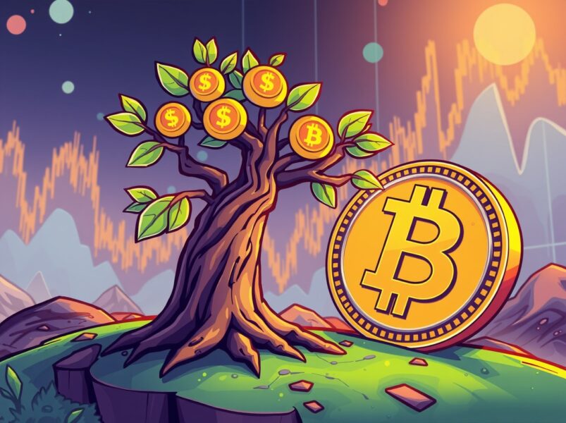 SOL maintains strength against BTC: A Resilient Signal for Crypto Investors